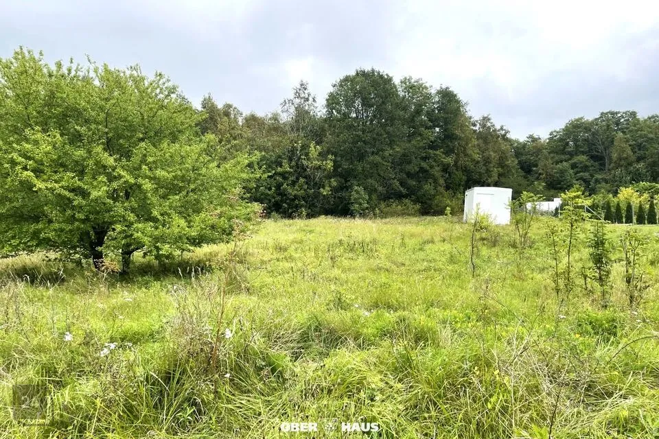 Elamumaa, 5392 m² Maa - Lääne-Harju vald, Paldiski linn - foto 3