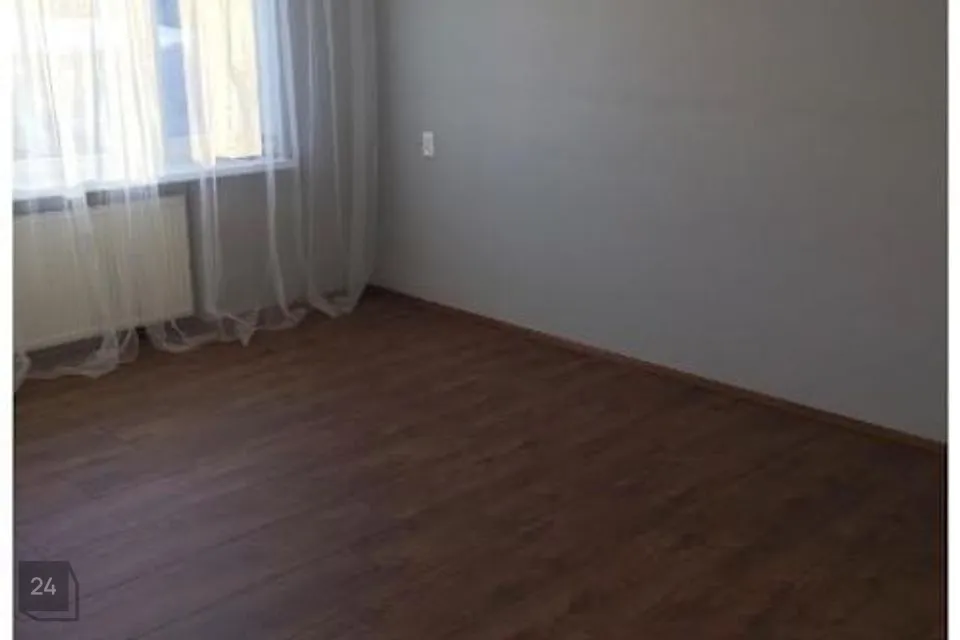 2-toaline Korter  -  Tallinn, Põhja-Tallinna linnaosa - foto 3