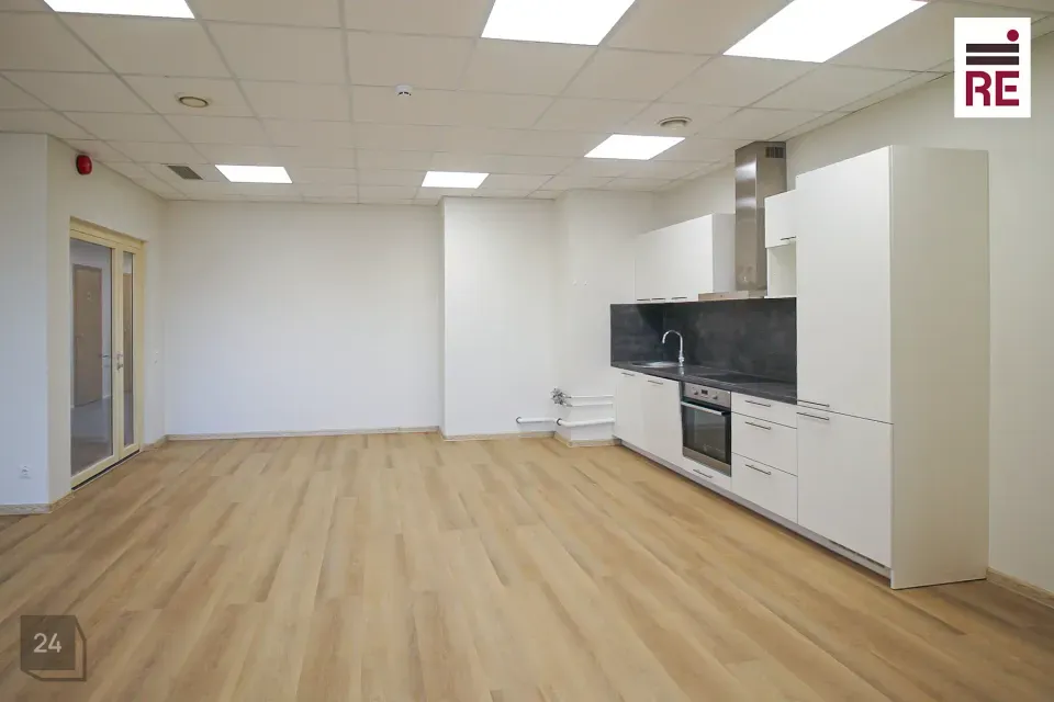 Büroo, 167 m² Äripind - Tallinn, Haabersti linnaosa - foto 2