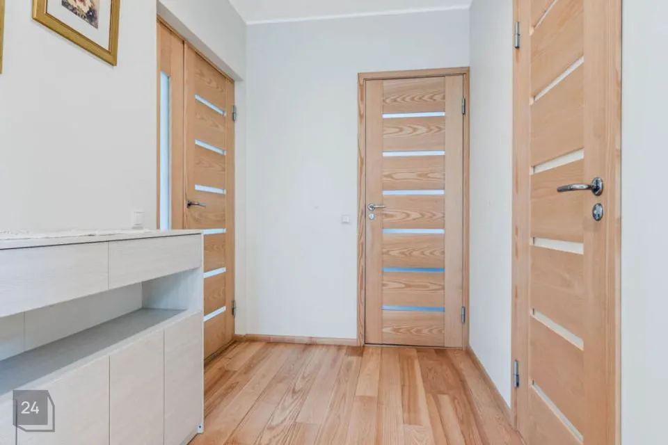 4-toaline Maja - Rae vald, Järveküla - foto 5