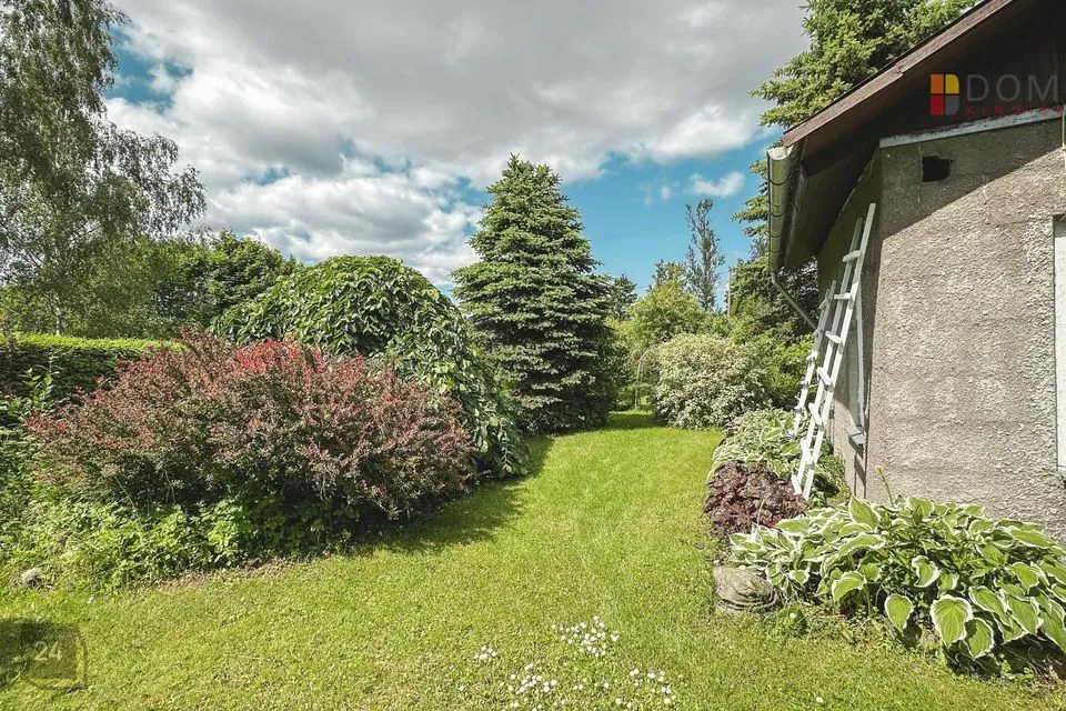 5-toaline Maja  -  Pärnu linn, Soomra küla - foto 5