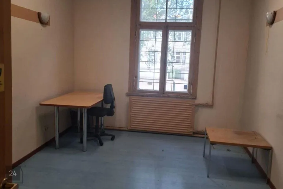 67 m² Äripind  -  Tallinn, Kesklinna linnaosa - foto 3
