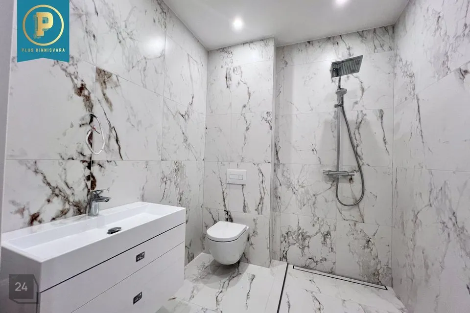 5-toaline Majaosa - Harku vald, Vahi küla - foto 4