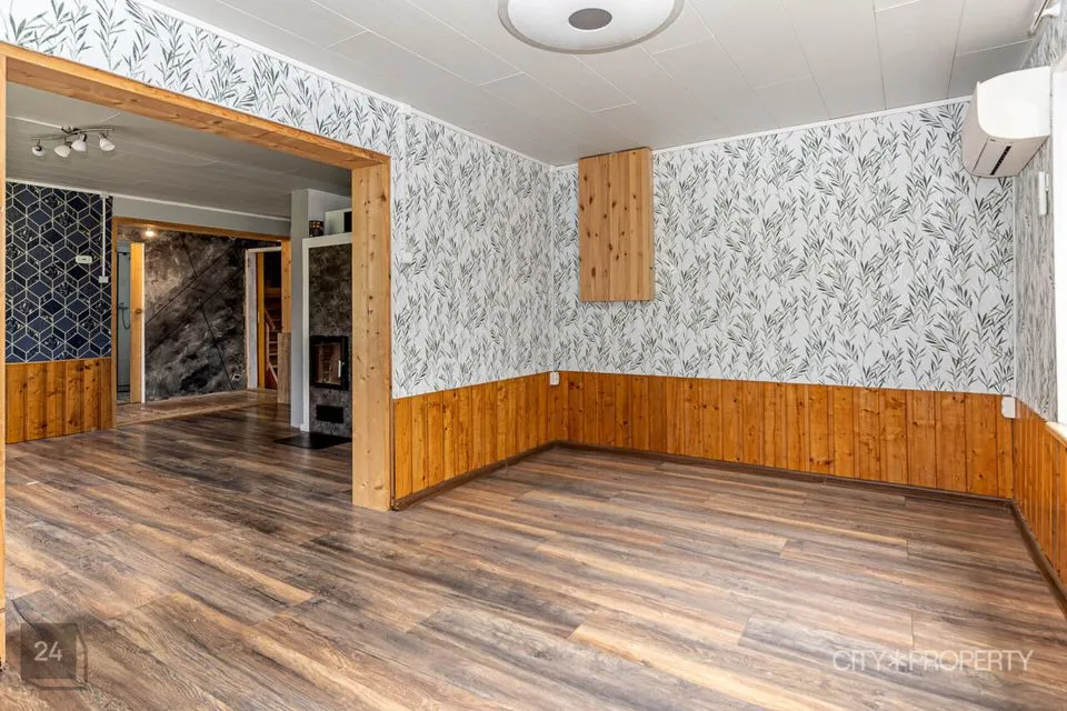 5-toaline Maja  -  Saue vald, Laitse küla - foto 4
