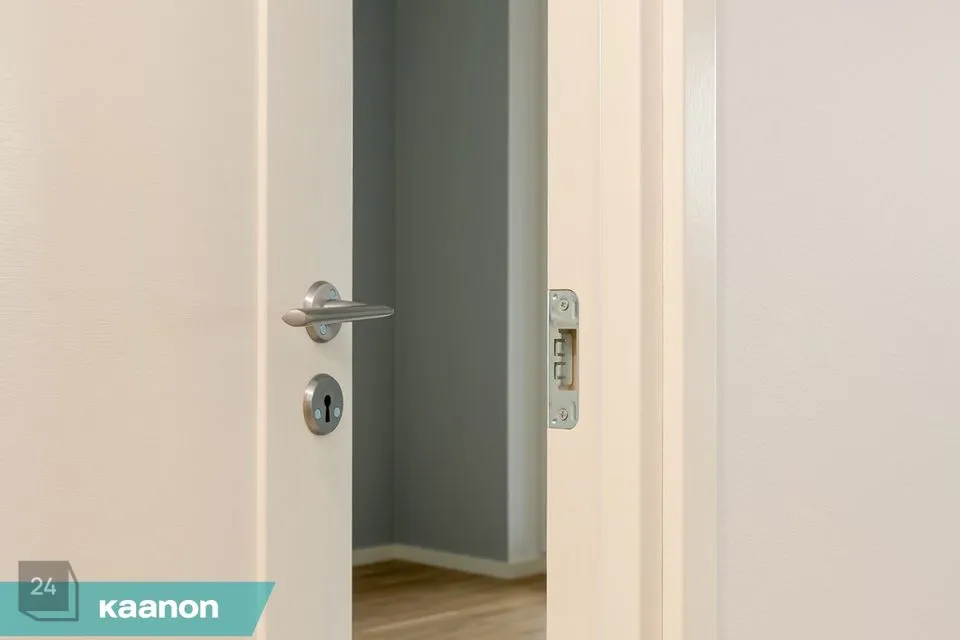 3-toaline Korter  -  Tartu vald, Raadi alev - foto 3