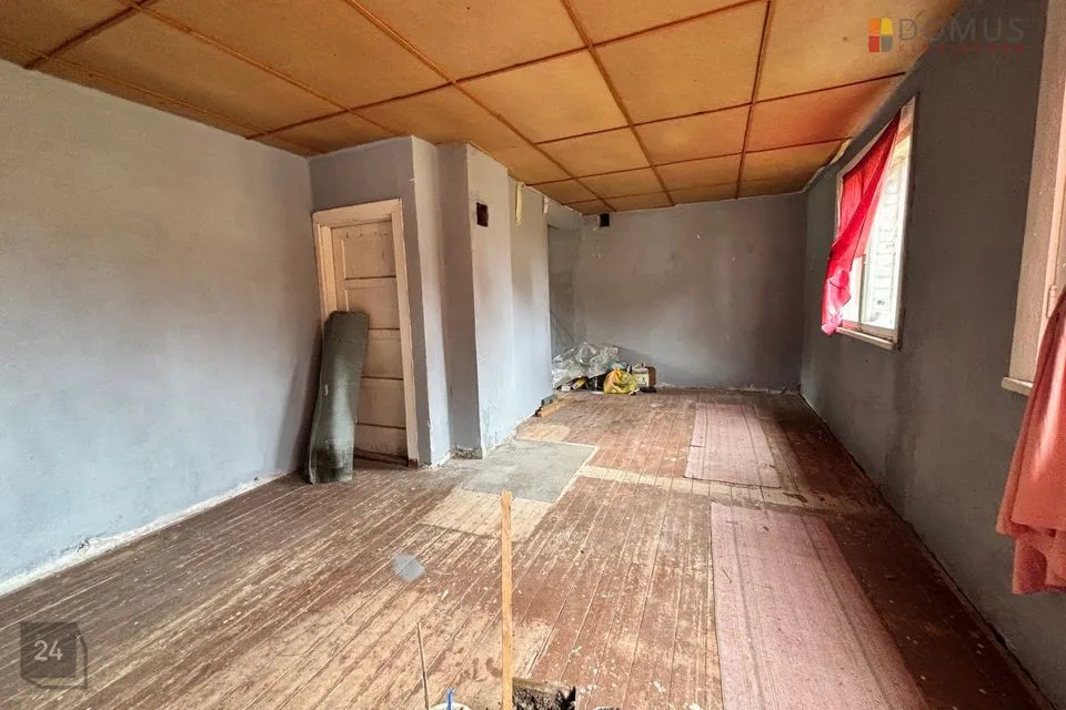 12-toaline Maja  -  Tõrva vald, Ala küla - foto 3