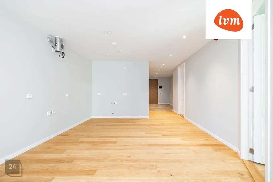 3-room apartment in Tallinn, Kesklinna linnaosa - photo 5