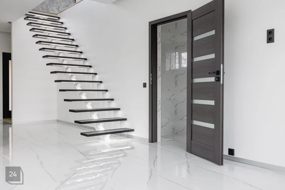 5-toaline Maja - Maardu linn - foto 4