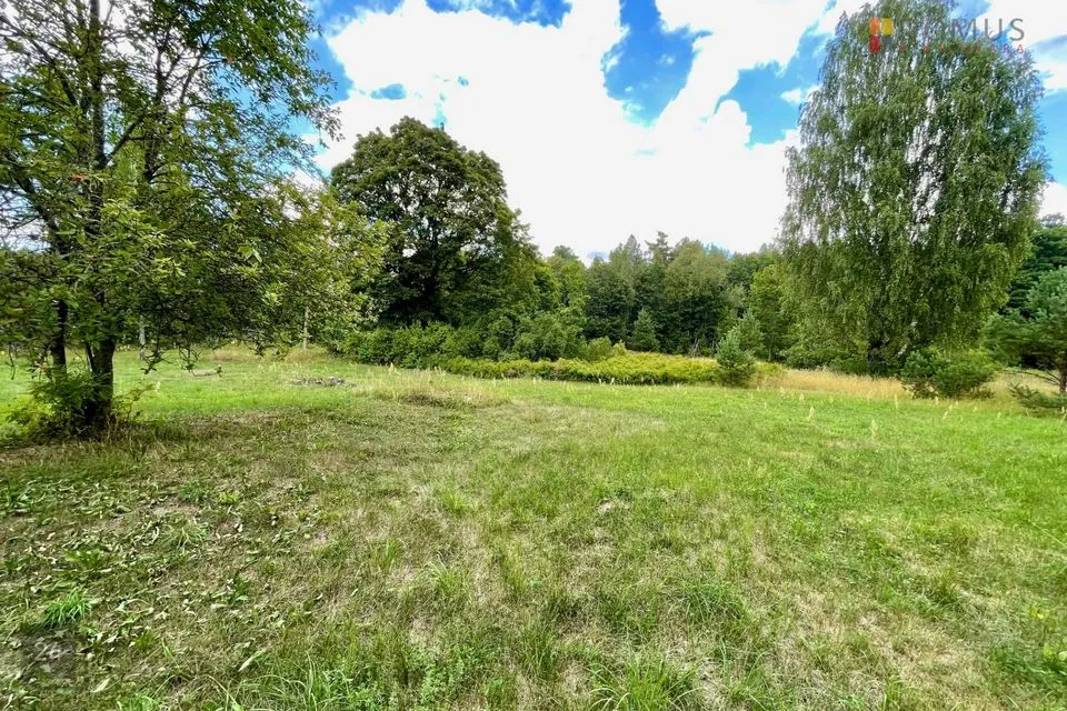 76 m² дом в Lääneranna vald, Helmküla - фото 3