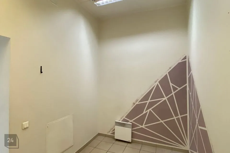 Mitme sihtotstarbega, 10 m² Äripind  -  Tapa vald, Tapa linn - foto 4