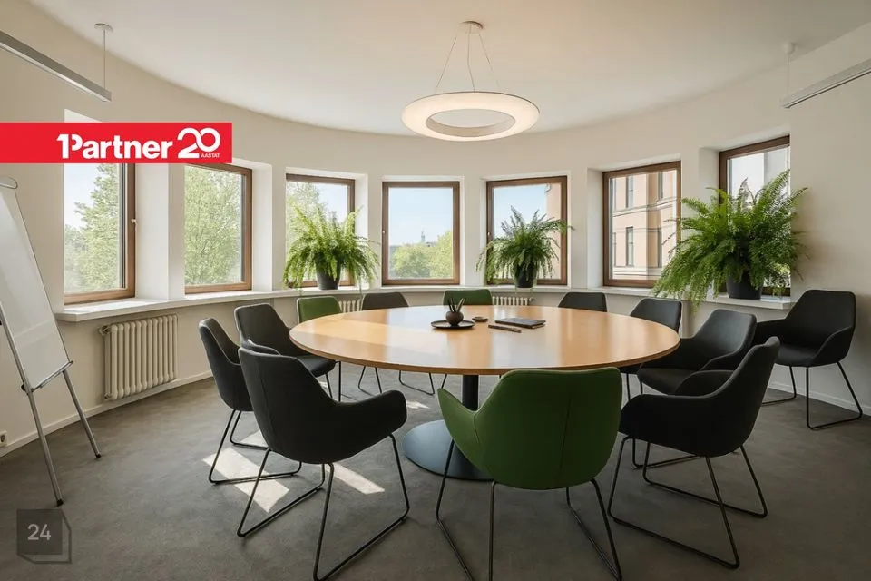 5-комнатная Квартира в Tallinn, Kesklinna linnaosa