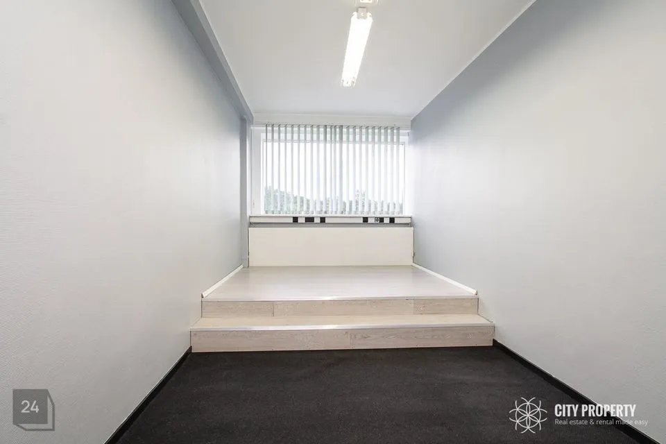 16 m² business in Tallinn, Kristiine linnaosa