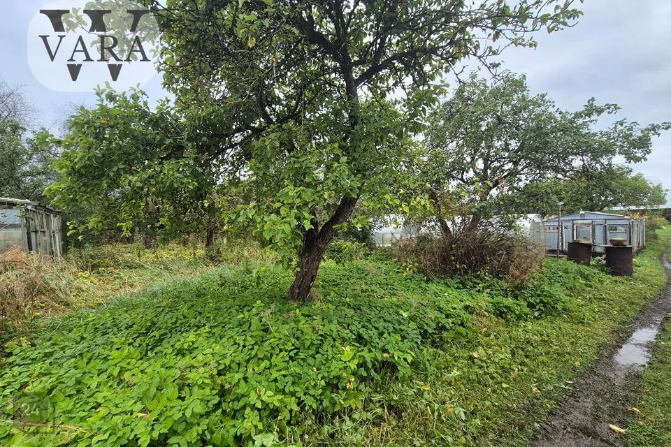 Elamumaa, 465 m² Maa  -  Jõhvi vald, Jõhvi linn