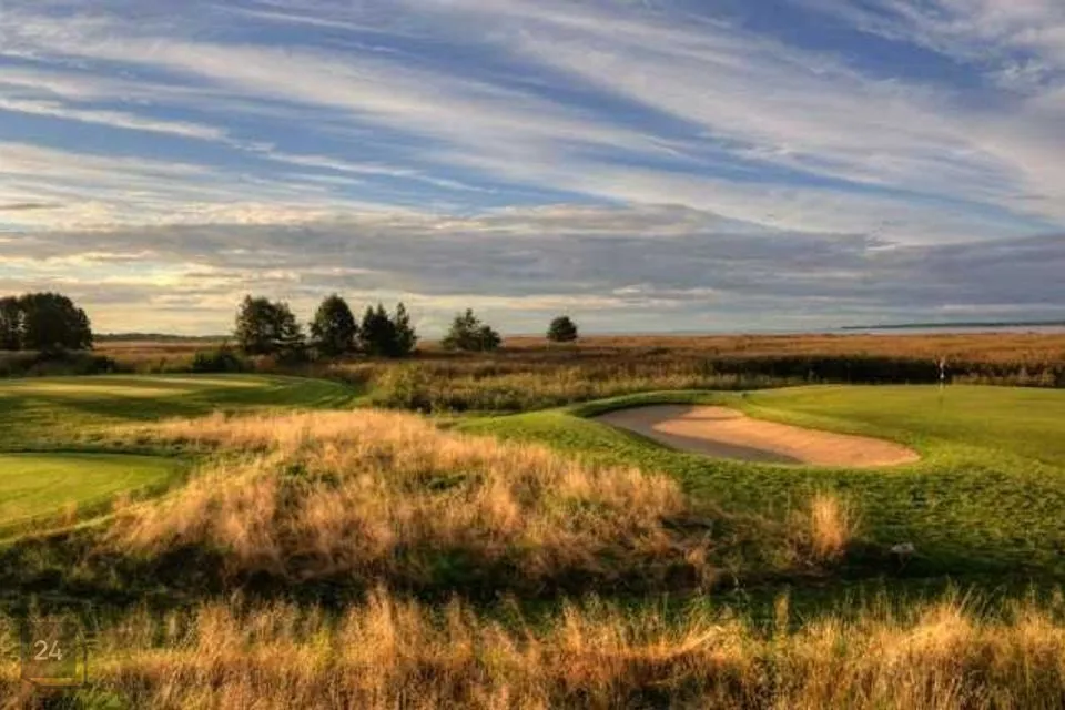 Maatulundusmaa, 224900 m² Maa  -  Jõelähtme vald, Rebala küla - foto 2