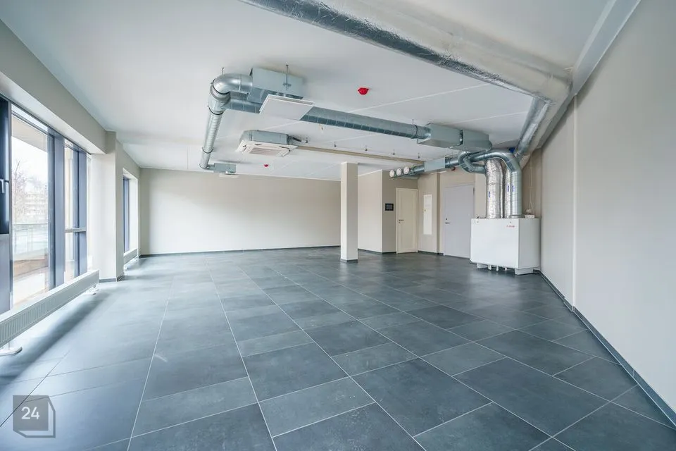 Mitme sihtotstarbega, 67 m² Äripind  -  Tallinn, Haabersti linnaosa - foto 5