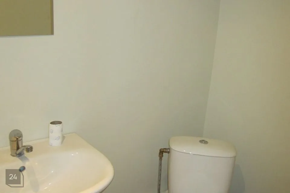 Büroo, 25 m² Äripind  -  Tartu linn, Tartu linn - foto 5