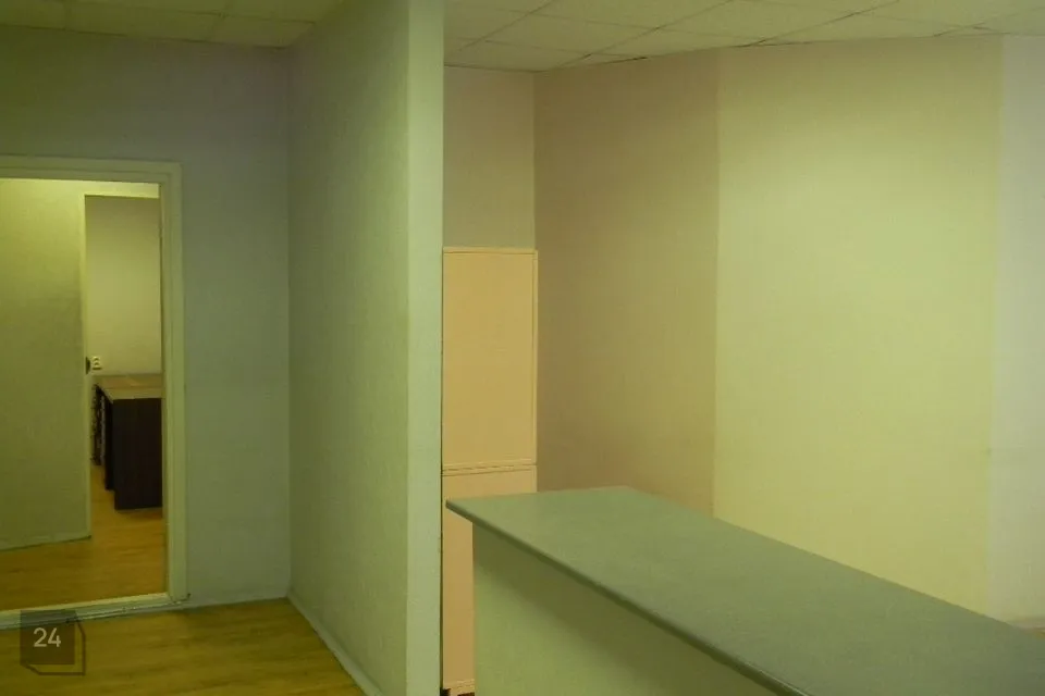 Mitme sihtotstarbega, 8 m² Äripind  -  Tallinn, Lasnamäe linnaosa - foto 2