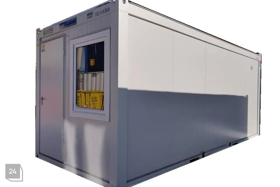 Mitme sihtotstarbega, 14 m² Äripind - Tartu linn, Tartu linn