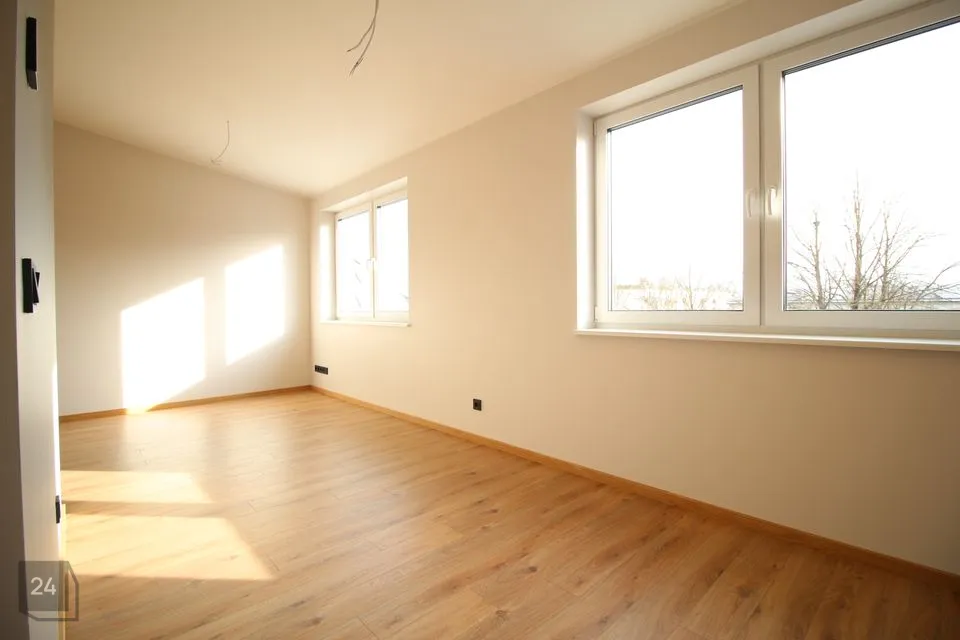 1-room apartment in Jõelähtme vald, Loo alevik - photo 5