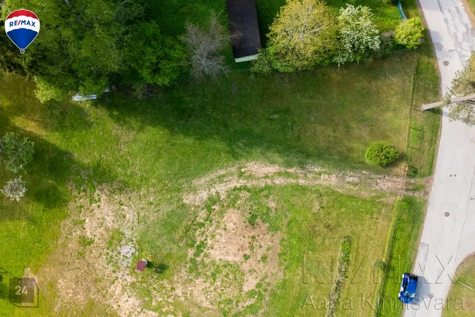 Elamumaa, 1279 m² Maa  -  Elva vald, Elva linn - foto 5