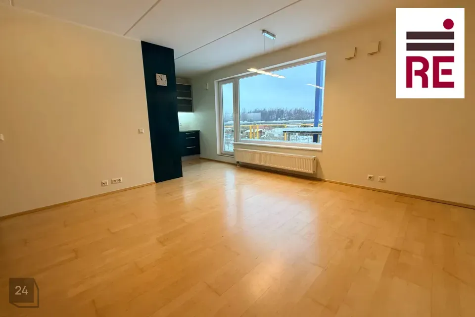 3-комнатная Квартира в Tallinn, Haabersti linnaosa - фото 4