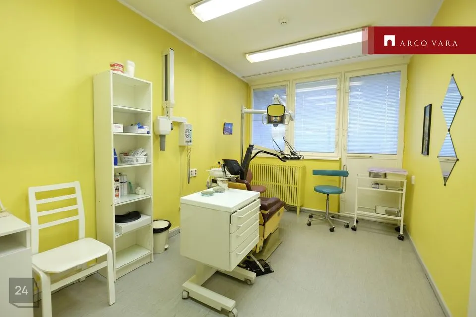 Service, 70 m² business in Viljandi linn - photo 4