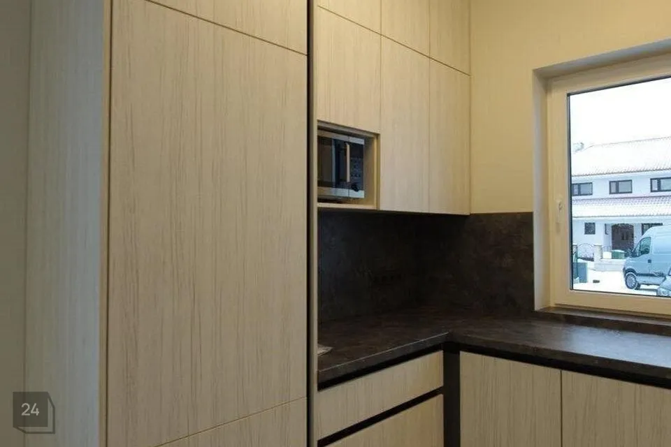 2-room apartment in Luunja vald, Veibri küla - photo 3