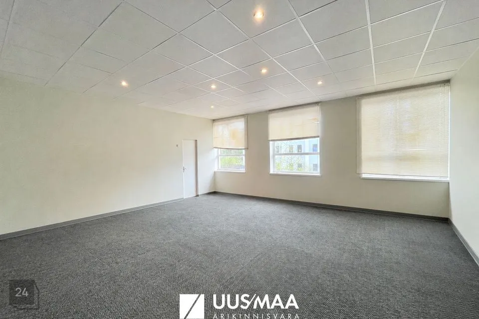 Multi-purpose, 140 m² business in Tallinn, Põhja-Tallinna linnaosa