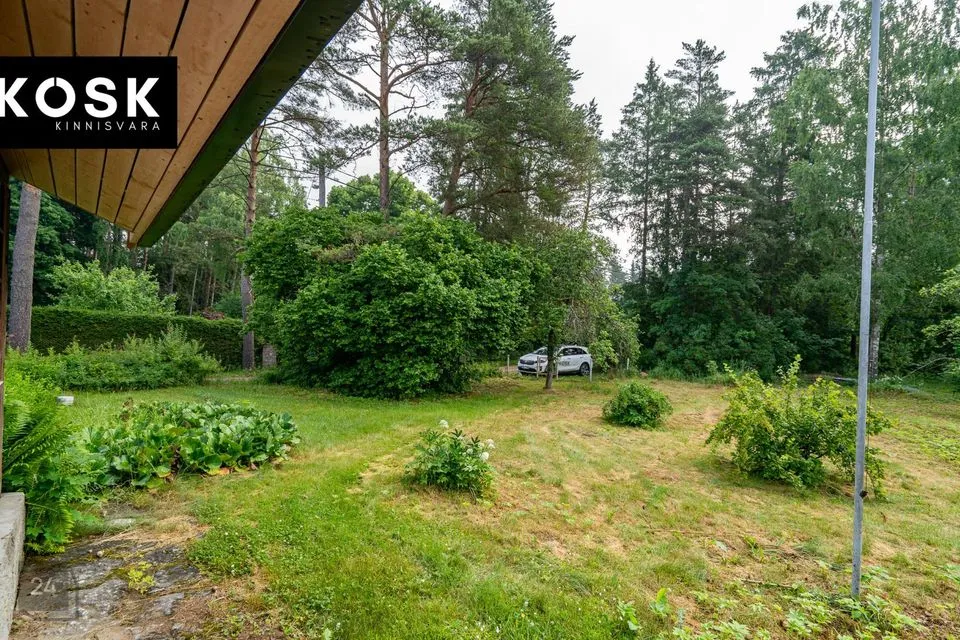 57 m² Maja  -  Lääne-Harju vald, Vasalemma alevik - foto 4