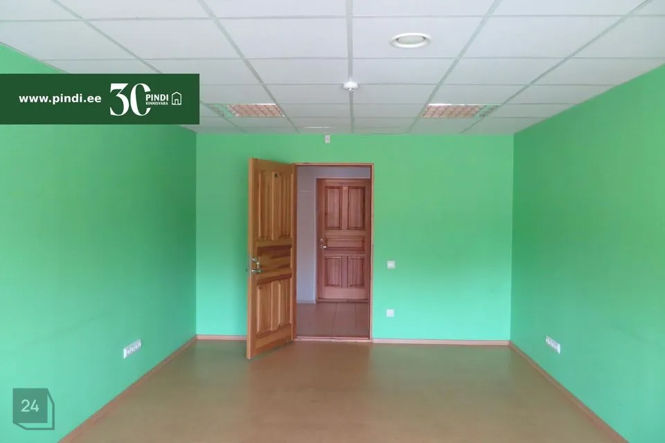 Äripind - Valga vald, Jaanikese küla - foto 4