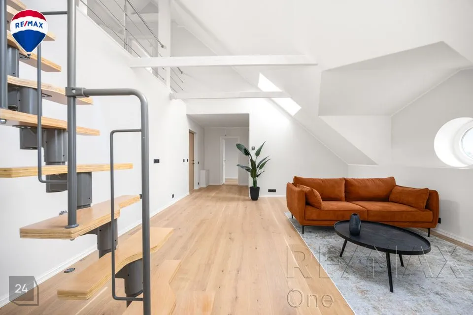 4-toaline Korter - Tallinn, Põhja-Tallinna linnaosa - foto 3