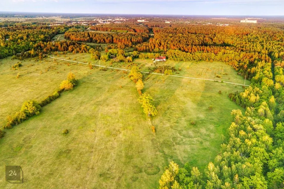 3177 m² Maa - Lääne-Harju vald, Valkse küla - foto 2