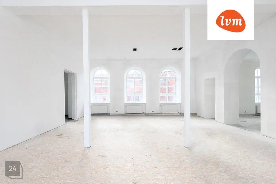 Muu, 635 m² Äripind  -  Pärnu linn, Pärnu linn - foto 5