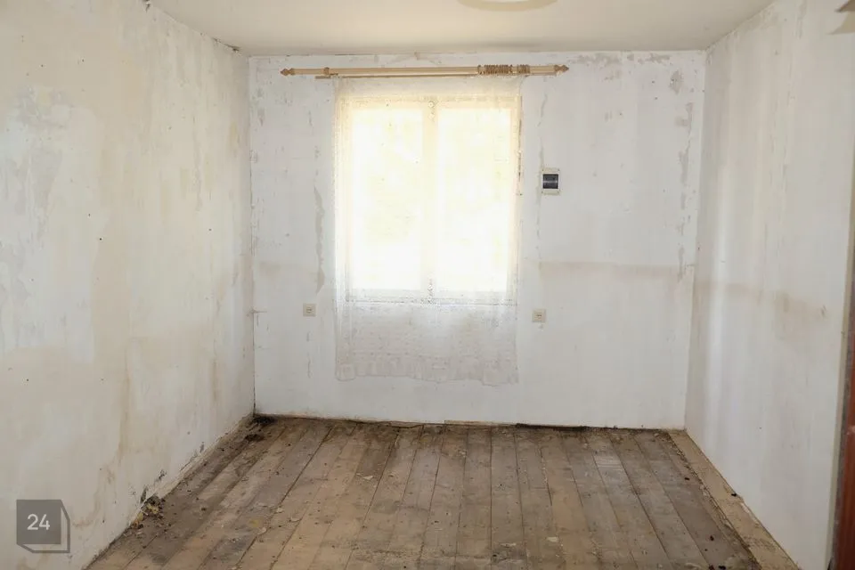 2-комнатная дом в Setomaa vald, Võõpsu küla - фото 5