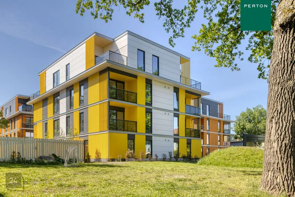 Muu, 3-toaline Majaosa - Tallinn, Põhja-Tallinna linnaosa