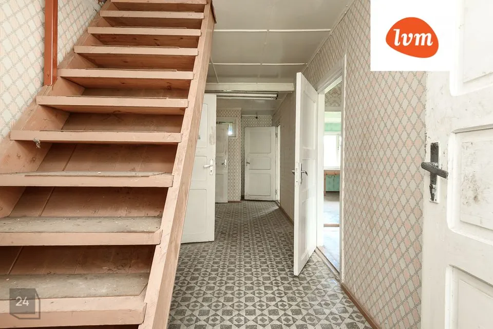 181 m² Maja  -  Saaremaa vald, Undva - foto 4