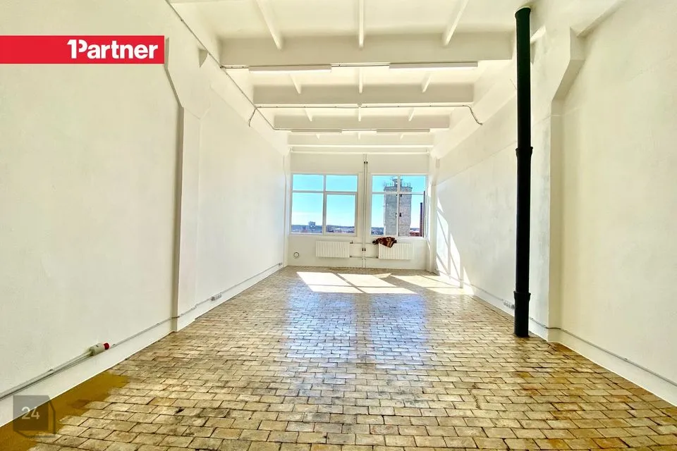 Mitme sihtotstarbega, 72 m² Äripind  -  Tallinn, Kesklinna linnaosa - foto 2