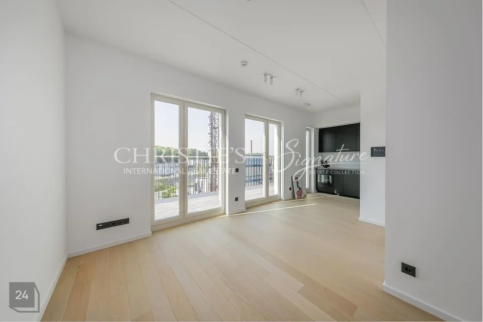 1-toaline Korter - Tallinn, Põhja-Tallinna linnaosa - foto 4