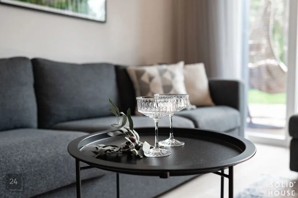 4-toaline Majaosa - Jõelähtme vald, Neeme küla - foto 4