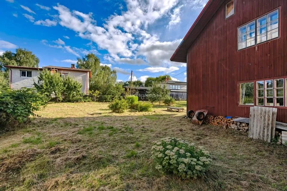 4-toaline Maja - Otepää vald, Otepää linn - foto 4
