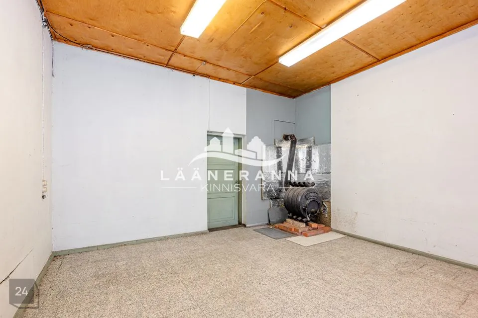 6-toaline Maja  -  Haapsalu linn, Haapsalu linn - foto 3