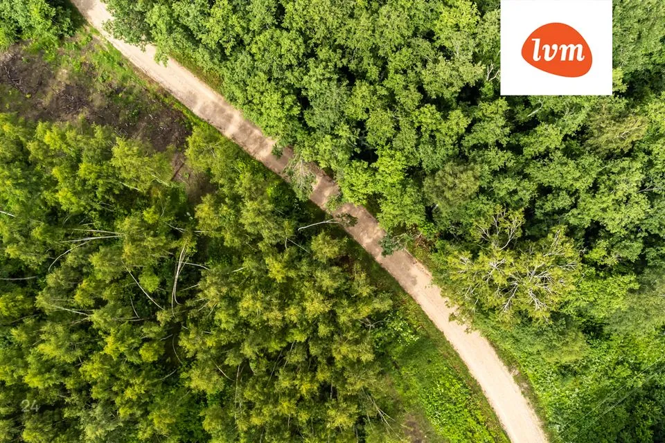 Cultivated land, 17603 m² land in Rapla vald, Seli küla - photo 4
