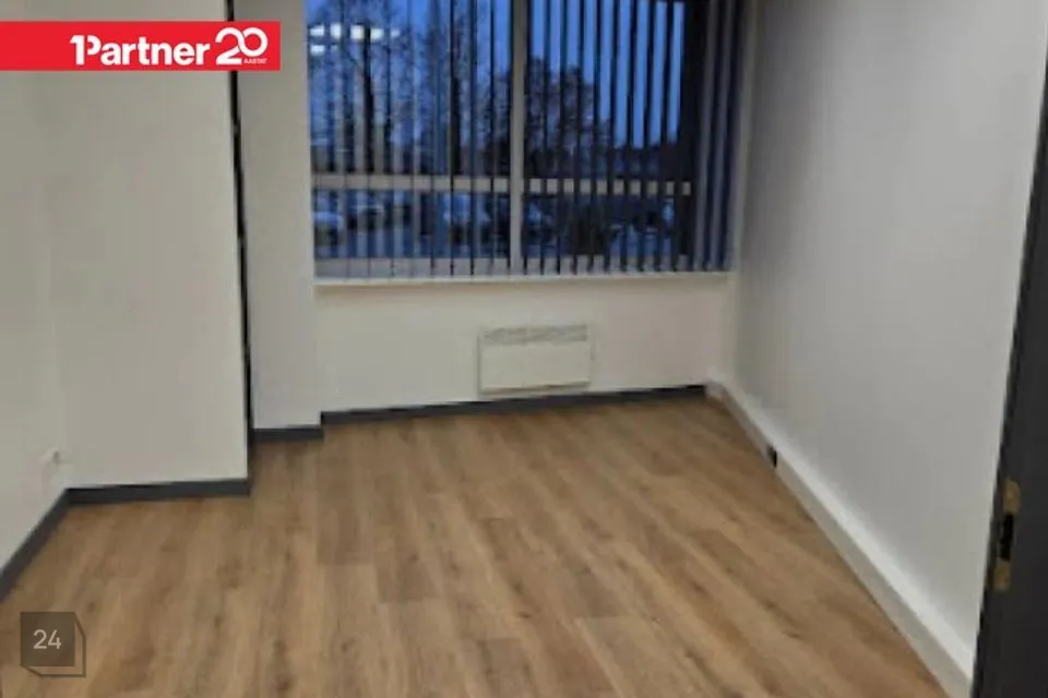 Mitme sihtotstarbega, 175 m² Äripind  -  Tallinn, Lasnamäe linnaosa - foto 5