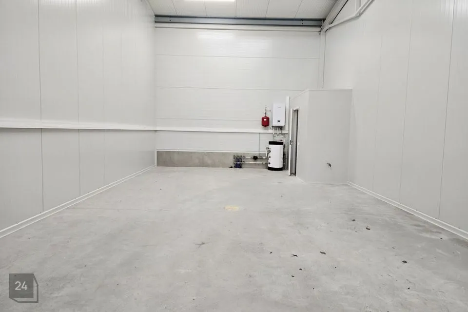 70 m² Бизнес-площадь в Jõhvi vald, Pauliku küla - фото 4