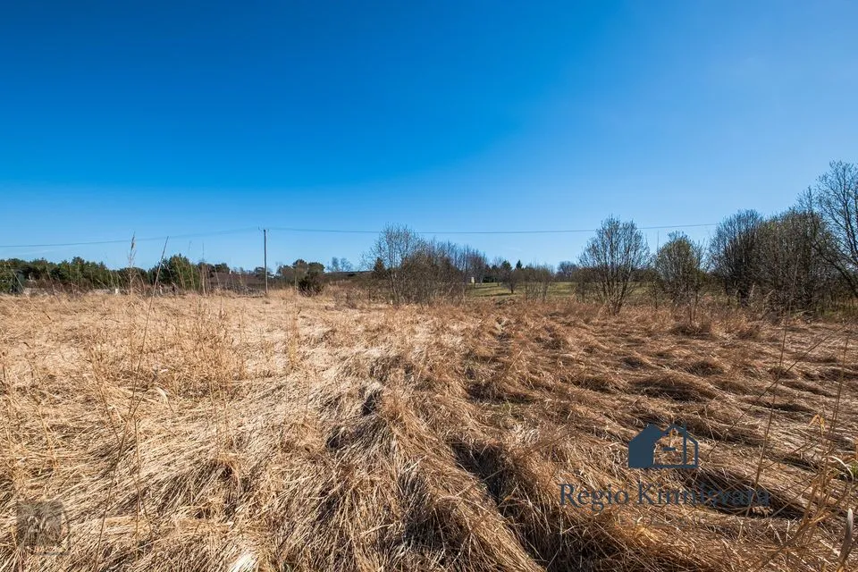 Elamumaa, 2735 m² Maa - Lääne-Harju vald, Lohusalu küla - foto 5