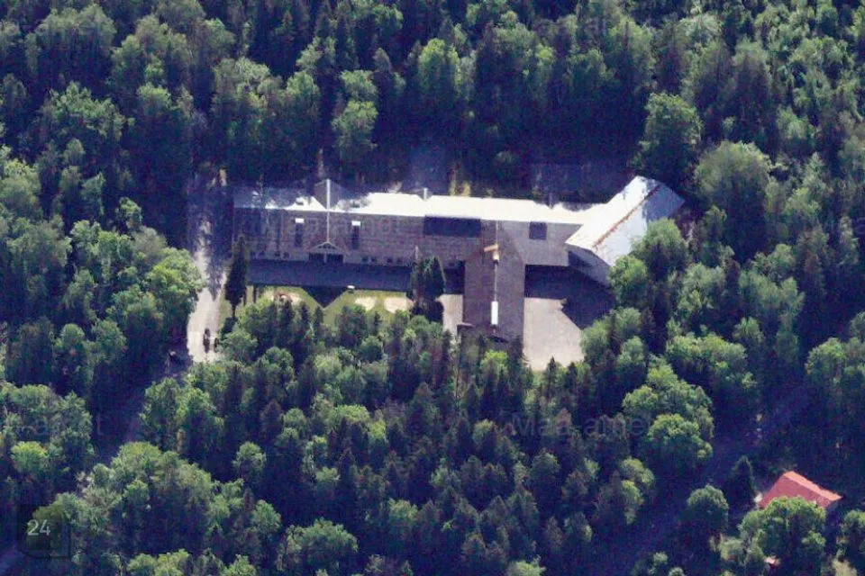 Sotsiaalmaa - ühiskondlike ehitiste maa, 28955 m² Maa - Põhja-Pärnumaa vald, Libatse küla - foto 2