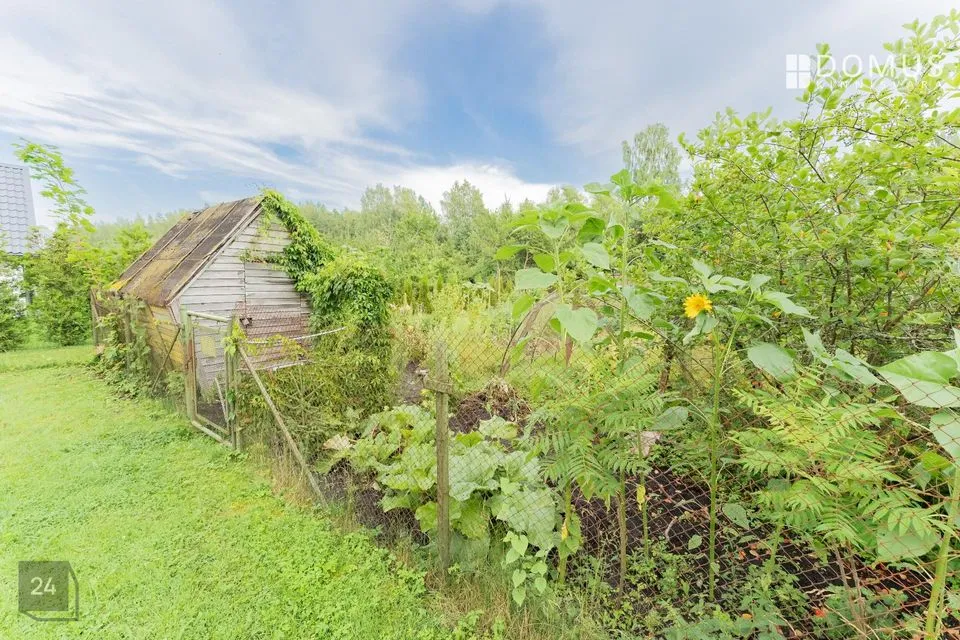 3-room apartment in Pärnu linn, Paikuse alev - photo 2