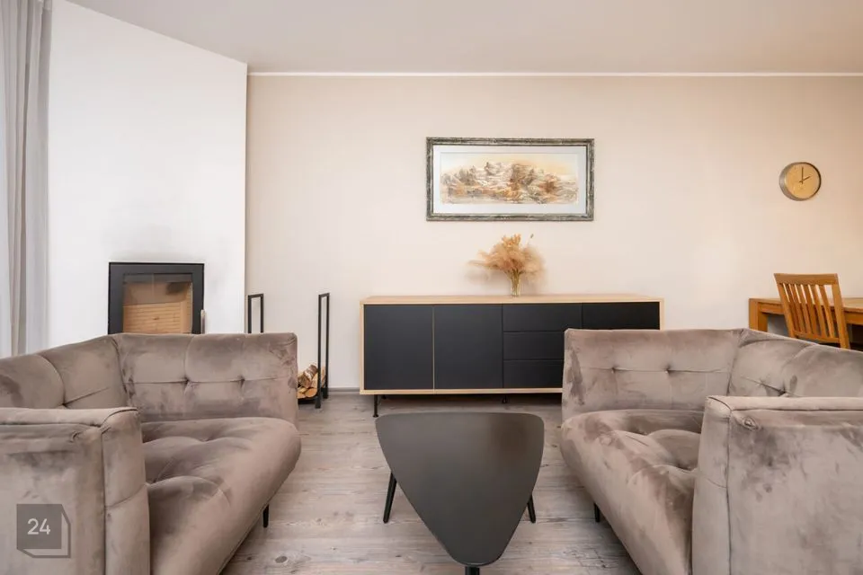 4-toaline Majaosa - Rae vald, Järveküla - foto 2