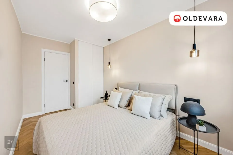 3-toaline Korter  -  Tallinn, Lasnamäe linnaosa - foto 2