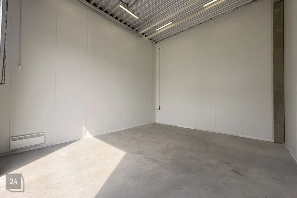 Mitme sihtotstarbega, 55 m² Äripind - Tallinn, Lasnamäe linnaosa - foto 2
